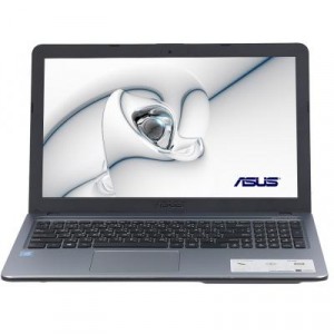 https://shop.ivk-service.com/641331-thickbox/noutbuk-asus-x540ma-x540ma-gq014-serebro-156.jpg