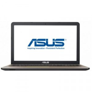 https://shop.ivk-service.com/641335-thickbox/noutbuk-asus-x540mb-x540mb-dm011-chernyj-shokolad-156.jpg