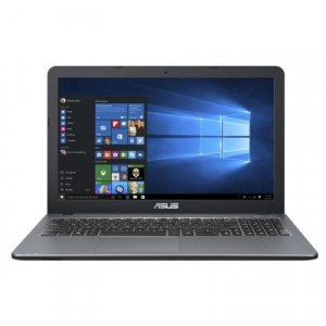 https://shop.ivk-service.com/641350-thickbox/noutbuk-asus-x540mb-x540mb-gq016-serebro-156.jpg