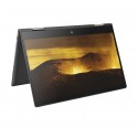 Ноутбук HP ENVY x360 Convert 13-ag0001ur (4GQ80EA) пепел 13.3"