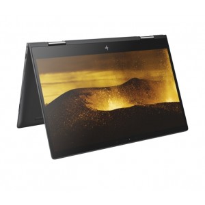 https://shop.ivk-service.com/641392-thickbox/noutbuk-hp-envy-x360-convert-13-ag0002ur-4gq77ea-pepel-133.jpg