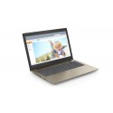 Ноутбук Lenovo IdeaPad 330 (81D100MARA) черный шоколад 15.6"