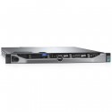 Сервер Dell PowerEdge R430 (PER4302C-R-08)