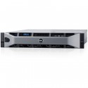 Сервер Dell PowerEdge R530 (PER530C2-Q31R-08)