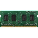 Память Synology RAM1600DDR3L-4GBX2
