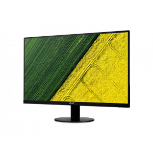 https://shop.ivk-service.com/642741-thickbox/monitor-acer-sa270bmid-umhs0ee002.jpg