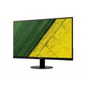 Монитор Acer SA270bmid (UM.HS0EE.002)