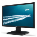 Монитор Acer V226HQLbid (UM.WV6EE.015)