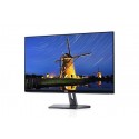 Монитор Dell SE2419H (210-AQOK)
