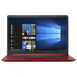 https://shop.ivk-service.com/642841-thickbox/noutbuk-asus-vivobook-15-x510-x510ua-bq442t-krasnyj-156.jpg