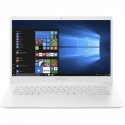 Ноутбук Asus VivoBook 15 X510 (X510UA-BQ445T) белый 15.6"
