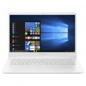 https://shop.ivk-service.com/642929-thickbox/noutbuk-asus-vivobook-15-x510-x510uf-bq015-belyj-156.jpg
