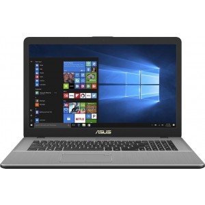https://shop.ivk-service.com/642938-thickbox/noutbuk-asus-vivobook-17-x705-x705uf-gc015-seryj-173.jpg
