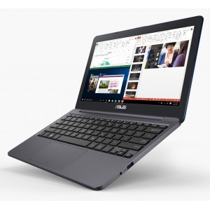 https://shop.ivk-service.com/642946-thickbox/noutbuk-asus-vivobook-e12-e203ma-fd004t-seryj-12.jpg