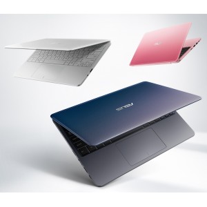 https://shop.ivk-service.com/642948-thickbox/noutbuk-asus-vivobook-e12-e203ma-fd005t-rozovyj-12.jpg