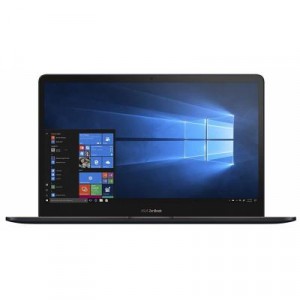 https://shop.ivk-service.com/643089-thickbox/noutbuk-asus-zenbook-pro-15-ux580ge-bn070r-sinij-156.jpg
