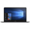 Ноутбук Asus ZenBook Pro 15 (UX580GE-BN070R) синий 15.6"