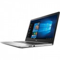 Ноутбук Dell Inspiron 5575 (I55R3410DIW-80S) серебро 15.6"