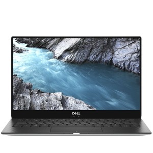 https://shop.ivk-service.com/643172-thickbox/noutbuk-dell-xps-13-9370-x13ui716s5iw-8s-serebro-133.jpg