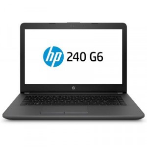 https://shop.ivk-service.com/643181-thickbox/noutbuk-hp-240-g6-4bd04ea-pepel-14.jpg