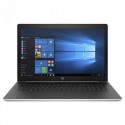 Ноутбук HP ProBook 470 G5 (1LR92AV_V37) серебро 17.3"