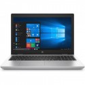 Ноутбук HP ProBook 650 G4 (2SG59AV_V4) серебро 15.6"