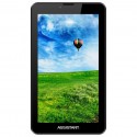 Планшет Assistant 7' 1GB 8GB 3G 2SIM Black (AP-727G)