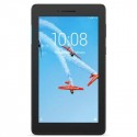 Планшет Lenovo TAB E7 TB-7104F 1GB 8GB Black (ZA400002UA)