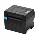 Принтер этикеток Bixolon SLP-DL410CG USB