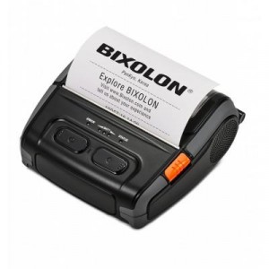 https://shop.ivk-service.com/643988-thickbox/printer-etiketok-bixolon-spp-r410wkstd.jpg