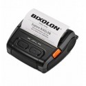 Принтер этикеток Bixolon SPP-R410WK/STD