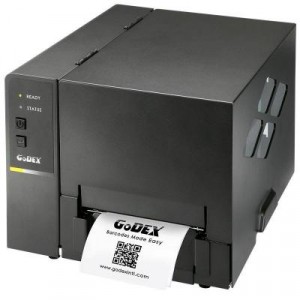 https://shop.ivk-service.com/643991-thickbox/printer-etiketok-godex-bp520l.jpg