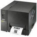 Принтер этикеток Godex BP530L 300dpi