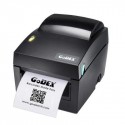 Принтер этикеток Godex DT4C