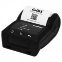 Принтер этикеток Godex MX30 BT USB