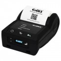 Принтер этикеток Godex MX30i BT USB