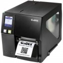 Принтер этикеток Godex ZX1200i