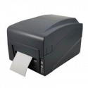 Принтер этикеток Gprinter GP-1225T Serial USB Ethernet Parallel