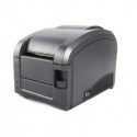 Принтер этикеток Gprinter GP-3120TL USB RS232
