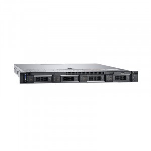 https://shop.ivk-service.com/644064-thickbox/server-dell-poweredge-r440-210-r440-4lff.jpg