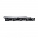 Сервер Dell PowerEdge R440 (210-R440-4LFF)