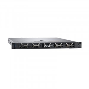 https://shop.ivk-service.com/644065-thickbox/server-dell-poweredge-r440-210-r440-8sff.jpg