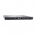 Сервер Dell PowerEdge R440 (210-R440-8SFF)