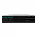 Intel Server System R2208BB4GC Single