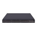 Коммутатор HPE FlexFabric 5940 48SFP+ 6QSFP+ Switch (JH395AD)