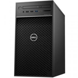 https://shop.ivk-service.com/646409-thickbox/kompyuter-dell-precision-3630-210-aozn-01-ubu.jpg