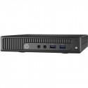 Компьютер HP 260 G2 DM (2TP93ES)