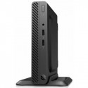 Компьютер HP 260 G3 DM (4YV68EA)