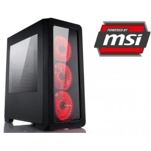 https://shop.ivk-service.com/646527-thickbox/kompyuter-vinga-cs209b-red-0000-a36e5w51u0vn.jpg