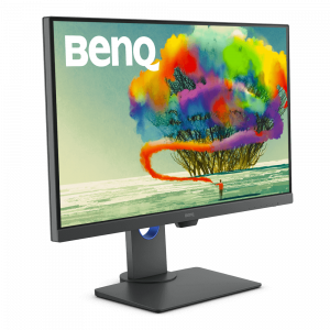 https://shop.ivk-service.com/646997-thickbox/monitor-benq-pd2700u-grey.jpg